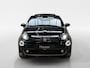 Fiat 500C 1.0 Hybrid Sport I Cabrio I Cruise Control I Airco I CarPlay I Xenon I Leder I