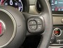 Fiat 500C 1.0 Hybrid Sport I Cabrio I Cruise Control I Airco I CarPlay I Xenon I Leder I