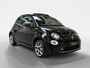 Fiat 500C 1.0 Hybrid Sport I Cabrio I Cruise Control I Airco I CarPlay I Xenon I Leder I