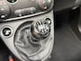Fiat 500C 1.0 Hybrid Sport I Cabrio I Cruise Control I Airco I CarPlay I Xenon I Leder I