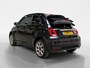 Fiat 500C 1.0 Hybrid Sport I Cabrio I Cruise Control I Airco I CarPlay I Xenon I Leder I