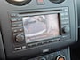 Nissan Qashqai 2.0 Connect Edition Pano Trekhaak 360-camera