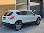 Nissan Qashqai 2.0 Connect Edition Pano Trekhaak 360-camera