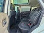 Nissan Qashqai 2.0 Connect Edition Pano Trekhaak 360-camera