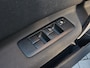 Nissan Qashqai 2.0 Connect Edition Pano Trekhaak 360-camera