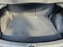 Nissan Qashqai 2.0 Connect Edition Pano Trekhaak 360-camera