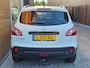 Nissan Qashqai 2.0 Connect Edition Pano Trekhaak 360-camera