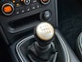 Nissan Qashqai 2.0 Connect Edition Pano Trekhaak 360-camera