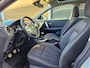Nissan Qashqai 2.0 Connect Edition Pano Trekhaak 360-camera