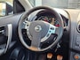 Nissan Qashqai 2.0 Connect Edition Pano Trekhaak 360-camera