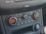 Nissan Qashqai 2.0 Connect Edition Pano Trekhaak 360-camera