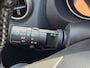 Nissan Qashqai 2.0 Connect Edition Pano Trekhaak 360-camera