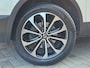 Nissan Qashqai 2.0 Connect Edition Pano Trekhaak 360-camera