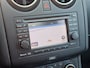 Nissan Qashqai 2.0 Connect Edition Pano Trekhaak 360-camera