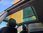 Nissan Qashqai 2.0 Connect Edition Pano Trekhaak 360-camera