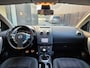 Nissan Qashqai 2.0 Connect Edition Pano Trekhaak 360-camera