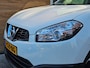 Nissan Qashqai 2.0 Connect Edition Pano Trekhaak 360-camera