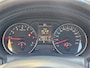 Nissan Qashqai 2.0 Connect Edition Pano Trekhaak 360-camera