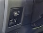 Nissan Qashqai 2.0 Connect Edition Pano Trekhaak 360-camera