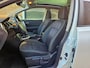 Nissan Qashqai 2.0 Connect Edition Pano Trekhaak 360-camera