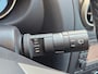 Nissan Qashqai 2.0 Connect Edition Pano Trekhaak 360-camera