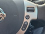 Nissan Qashqai 2.0 Connect Edition Pano Trekhaak 360-camera