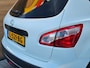 Nissan Qashqai 2.0 Connect Edition Pano Trekhaak 360-camera