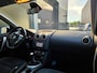Nissan Qashqai 2.0 Connect Edition Pano Trekhaak 360-camera
