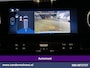 Mercedes-Benz Sprinter 317 CDI 170pk 9G-Tronic Automaat L2H2 Euro6 Airco | Camera | Navigatie | LED | Chauffeursstoel Cruisecontrol, Stoelverwarming, 270 Graden Achterdeuren, Parkeersensoren, Bijrijdersbank