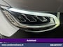 Mercedes-Benz Sprinter 317 CDI 170pk 9G-Tronic Automaat L2H2 Euro6 Airco | Camera | Navigatie | LED | Chauffeursstoel Cruisecontrol, Stoelverwarming, 270 Graden Achterdeuren, Parkeersensoren, Bijrijdersbank
