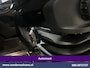 Mercedes-Benz Sprinter 317 CDI 170pk 9G-Tronic Automaat L2H2 Euro6 Airco | Camera | Navigatie | LED | Chauffeursstoel Cruisecontrol, Stoelverwarming, 270 Graden Achterdeuren, Parkeersensoren, Bijrijdersbank