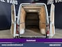 Mercedes-Benz Sprinter 317 CDI 170pk 9G-Tronic Automaat L2H2 Euro6 Airco | Camera | Navigatie | LED | Chauffeursstoel Cruisecontrol, Stoelverwarming, 270 Graden Achterdeuren, Parkeersensoren, Bijrijdersbank