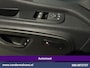 Mercedes-Benz Sprinter 317 CDI 170pk 9G-Tronic Automaat L2H2 Euro6 Airco | Camera | Navigatie | LED | Chauffeursstoel Cruisecontrol, Stoelverwarming, 270 Graden Achterdeuren, Parkeersensoren, Bijrijdersbank