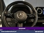 Mercedes-Benz Sprinter 317 CDI 170pk 9G-Tronic Automaat L2H2 Euro6 Airco | Camera | Navigatie | LED | Chauffeursstoel Cruisecontrol, Stoelverwarming, 270 Graden Achterdeuren, Parkeersensoren, Bijrijdersbank