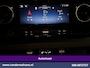 Mercedes-Benz Sprinter 317 CDI 170pk 9G-Tronic Automaat L2H2 Euro6 Airco | Camera | Navigatie | LED | Chauffeursstoel Cruisecontrol, Stoelverwarming, 270 Graden Achterdeuren, Parkeersensoren, Bijrijdersbank