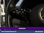 Mercedes-Benz Sprinter 317 CDI 170pk 9G-Tronic Automaat L2H2 Euro6 Airco | Camera | Navigatie | LED | Chauffeursstoel Cruisecontrol, Stoelverwarming, 270 Graden Achterdeuren, Parkeersensoren, Bijrijdersbank