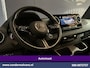 Mercedes-Benz Sprinter 317 CDI 170pk 9G-Tronic Automaat L2H2 Euro6 Airco | Camera | Navigatie | LED | Chauffeursstoel Cruisecontrol, Stoelverwarming, 270 Graden Achterdeuren, Parkeersensoren, Bijrijdersbank