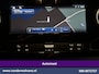 Mercedes-Benz Sprinter 317 CDI 170pk 9G-Tronic Automaat L2H2 Euro6 Airco | Camera | Navigatie | LED | Chauffeursstoel Cruisecontrol, Stoelverwarming, 270 Graden Achterdeuren, Parkeersensoren, Bijrijdersbank