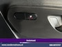 Mercedes-Benz Sprinter 317 CDI 170pk 9G-Tronic Automaat L2H2 Euro6 Airco | Camera | Navigatie | LED | Chauffeursstoel Cruisecontrol, Stoelverwarming, 270 Graden Achterdeuren, Parkeersensoren, Bijrijdersbank