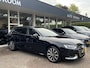 Audi A4 Avant 40 TFSI Launch edition Sport Trekhaak, Climat, LM..