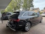 Audi A4 Avant 40 TFSI Launch edition Sport Trekhaak, Climat, LM..