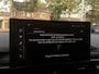 Audi A4 Avant 40 TFSI Launch edition Sport Trekhaak, Climat, LM..