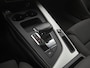 Audi A4 Avant 40 TFSI Launch edition Sport Trekhaak, Climat, LM..