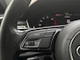 Audi A4 Avant 40 TFSI Launch edition Sport Trekhaak, Climat, LM..