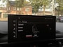 Audi A4 Avant 40 TFSI Launch edition Sport Trekhaak, Climat, LM..