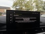 Audi A4 Avant 40 TFSI Launch edition Sport Trekhaak, Climat, LM..