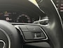 Audi A4 Avant 40 TFSI Launch edition Sport Trekhaak, Climat, LM..