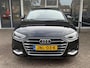Audi A4 Avant 40 TFSI Launch edition Sport Trekhaak, Climat, LM..