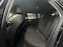 Audi A4 Avant 40 TFSI Launch edition Sport Trekhaak, Climat, LM..