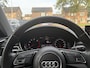 Audi A4 Avant 40 TFSI Launch edition Sport Trekhaak, Climat, LM..